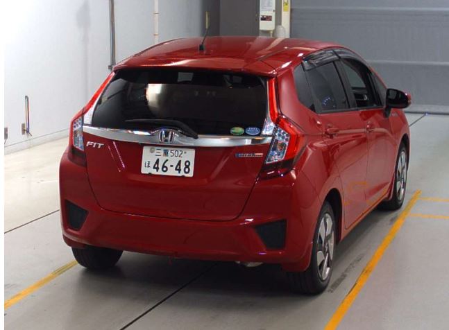 https://mail.reliableautomobileaustralia.com/public/docs/images/35/61A5760EC2497_6 (6).JPG